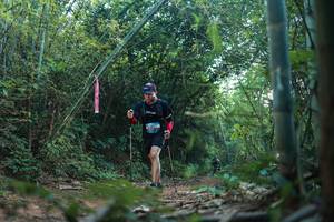 BIB: 
                            <button type="button" onclick="openModal(28025256)" class="btn btn-primary btn-sm float-right btn-popup" data-toggle="modal" data-target=".modal-high-quality">
                        <i class="fas fa-shopping-cart"></i> Add to Cart
                    </button>
                                            <button type="button" onclick="isThisMe(28025256, true)" class="btn btn-success btn-sm float-right btn-popup btn-isme hidden" data-toggle="tooltip" data-placement="bottom" title="นี่คือรูปของคุณใช่ไหม คลิกที่นี่เพื่อเอาเข้าอัลบั้ม">
                        <i class="fas fa-plus"></i> Add to album
                    </button>
                    <button type="button" onclick="isThisMe(28025256, false)" class="btn btn-warning btn-sm float-right btn-popup btn-isnotme hidden">
                        <i class="fas fa-ban"></i> Remove from album
                    </button>